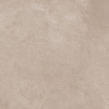 Dlažba Sintesi Framework taupe