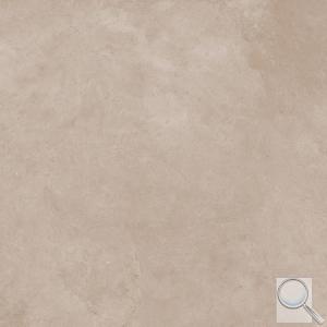 Dlažba Sintesi Framework taupe