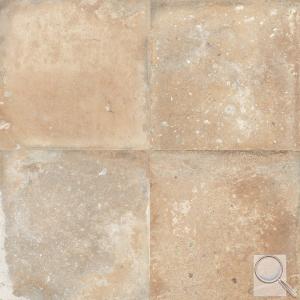 Dlažba Peronda FS Storia sand béžová