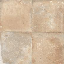 Dlažba Peronda FS Storia sand béžová