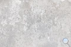 Dlažba Dom Urbanica Ash šedá - UR340R-006