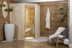 Domácí wellness koupelna - wellness-koupelna-02