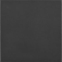 Dlažba Tonalite Aquarel dark grey tmavě šedá