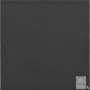 Dlažba Tonalite Aquarel dark grey tmavě šedá