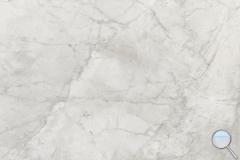 Dlažba Del Conca Boutique invisible grey - GRBO10S-004