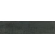 Dlažba Sintesi Met arch oxide modrá. MA12487-003&nbsp;