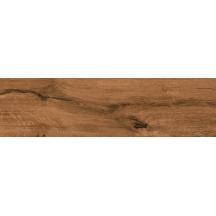 Dlažba Geotiles Bricola roble