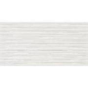 Obklady Peronda Versa white decor bílá. &nbsp;