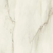 R902-002 R902-002