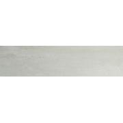 Dlažba Graniti Fiandre Fahrenheit 350°F Frost šedá.