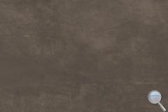 Dlažba Porcelaingres Urban brown hnědá - 