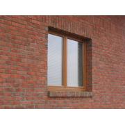 Lícová cihla NF.33.Formback hellrot bunt. obr. 3