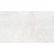 Dlažba Rako Fly mist šedá. &nbsp;