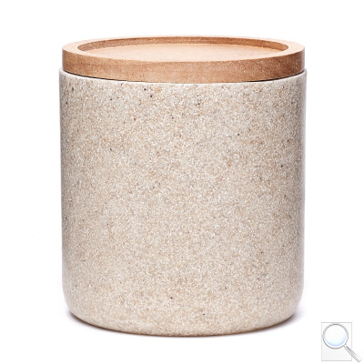 Box Optima Poly písková POLY55. obr. 1