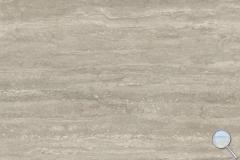Dlažba Pastorelli New Classic Taupe hnědá - im-1200-P011713-006