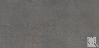 Obkladový Panel Classen Ceramin Wall Lambrusco Grey šedá