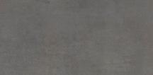 Obkladový Panel Classen Ceramin Wall Lambrusco Grey šedá
