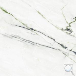 Dlažba Ragno Incanto Green bílá