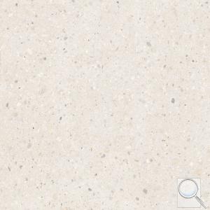 Dlažba Dom Architecta bianco lapis béžová