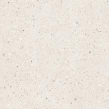 Dlažba Dom Architecta bianco lapis béžová