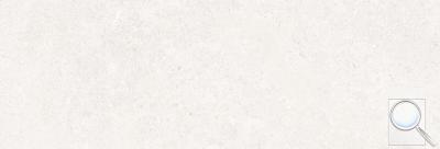 Obklady Peronda Versa white bílá