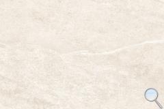 Dlažba Sintesi J.U.S.T. cream béžová - im-1200-JUST21614-006