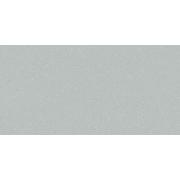 Dlažba Rako Compila Cement šedá. im-1200-DAKSR865.1-004&nbsp;