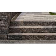 NATURBLOK SCHOD. POVRCH TUMBLE - BARVA NATURCOLOR BASANITA (2)