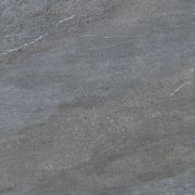 Dlažba Rako Quarzit tmavě šedá. DAK81738.1-003&nbsp;
