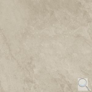 Dlažba Del Conca Lavaredo beige