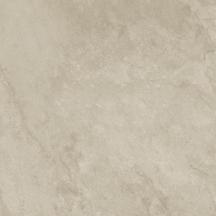 Dlažba Del Conca Lavaredo beige