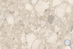 Dlažba Dom Architecta beige ceppo béžová - 