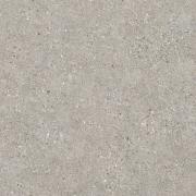 Dlažba Peronda Manhattan grey šedá. MANHA60GR-002 