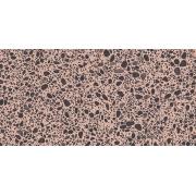 Dlažba Ergon Medley pink. EH9G-002 