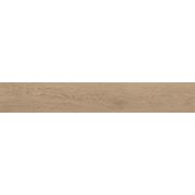 Dlažba Cir I Roveri decape hnědá. 1077590-004&nbsp;