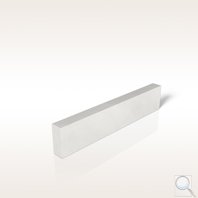 YTONG Překlad NEP 150-1250. obr. 1