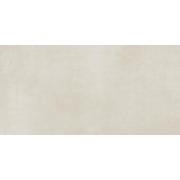 Dlažba Rako Extra slonová kost. DARV1720.1-003