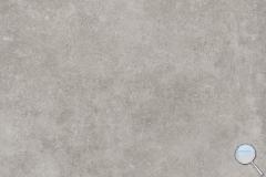 Dlažba Pastorelli Yourself Light Grey šedá - im-1200-P012200-006