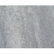 Zatravňovací dlažba Akvabelis. Colormix Brilant&nbsp;