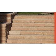 NATURBLOK SCHOD. POVRCH TUMBLE - BARVA NATURCOLOR PLAYA 