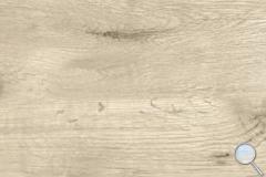 Dlažba Fineza Alpina beige béžová - 