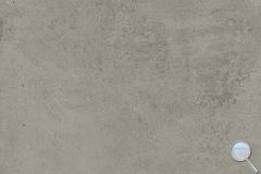 Dlažba Graniti Fiandre Core Shade cloudy core - 