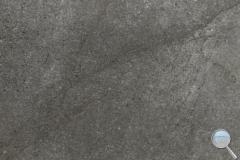 Dlažba Fineza Mask Graphite černá - 