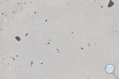 Dlažba Dom Kado smoke šedá - 