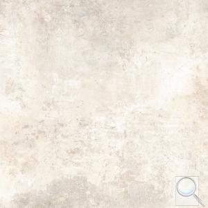 Dlažba Sintesi Paint beige béžová