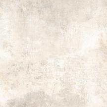Dlažba Sintesi Paint beige béžová