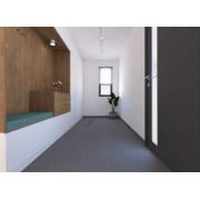 Dlažba Rako Orlík tmavě šedá. &nbsp;