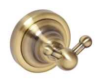 Dvojháček Bemeta Ricordi bronz OPTIMARIC22BR