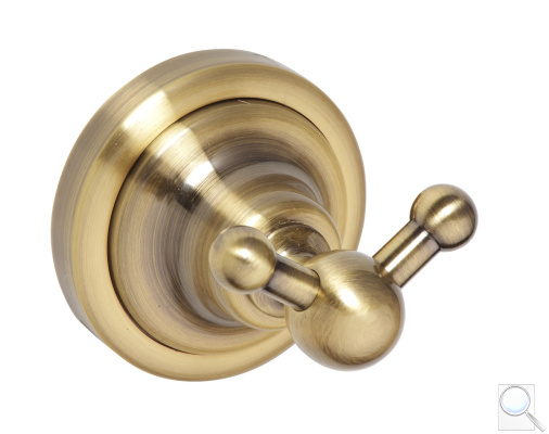 Dvojháček Bemeta Ricordi bronz OPTIMARIC22BR. 