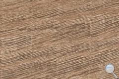 Dlažba Ragno Nodis rovere hnědá -